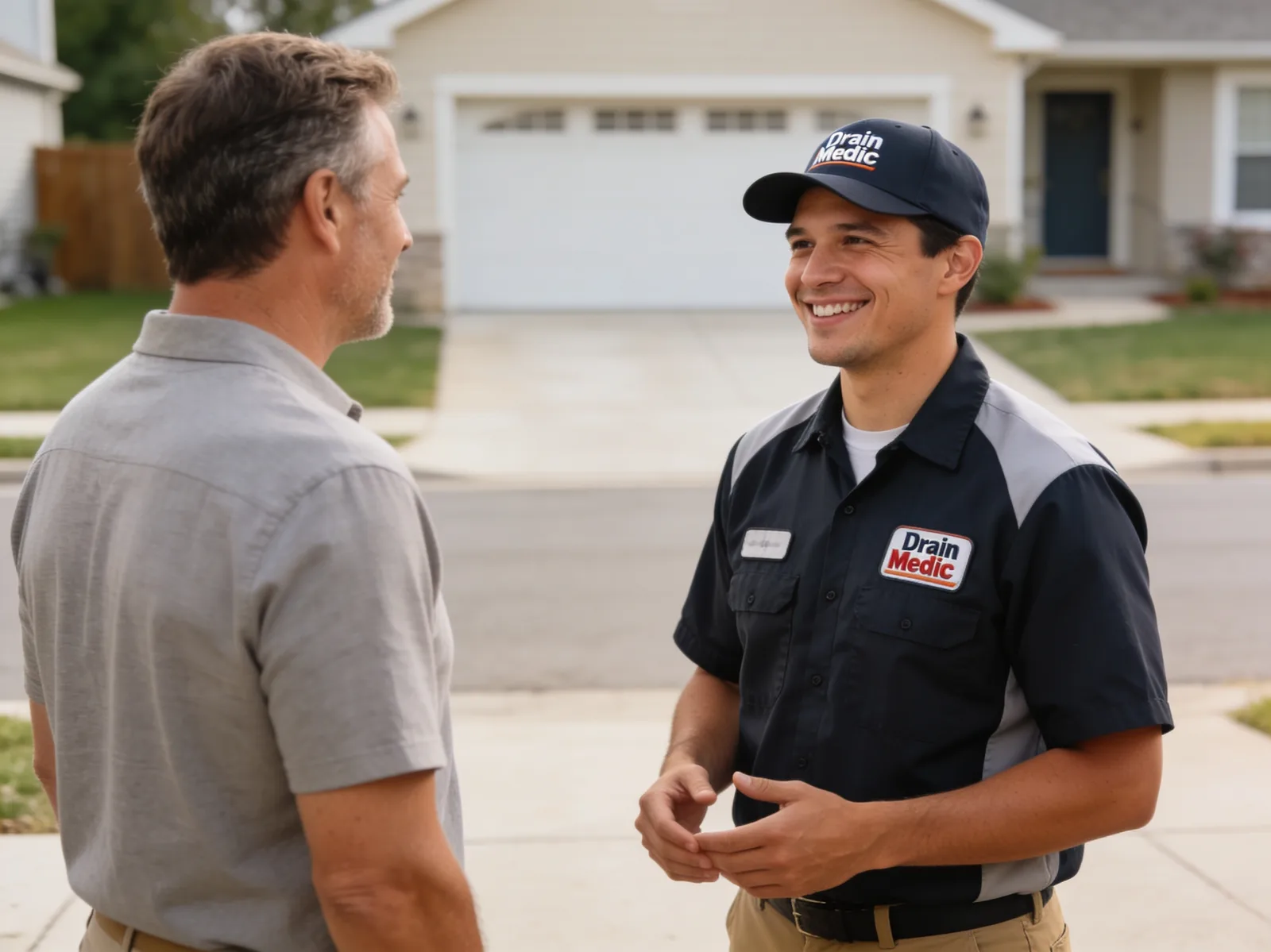 Garbage Disposal Repair Fair Oaks, IN FAQs